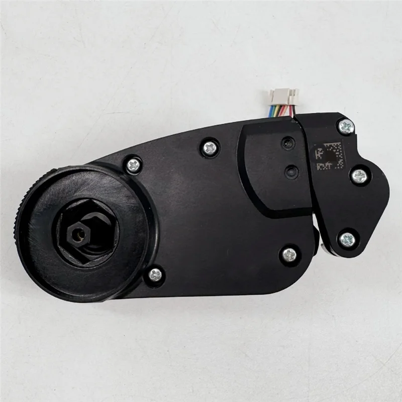 Slide image ac395782750c450bbf88db955382479f