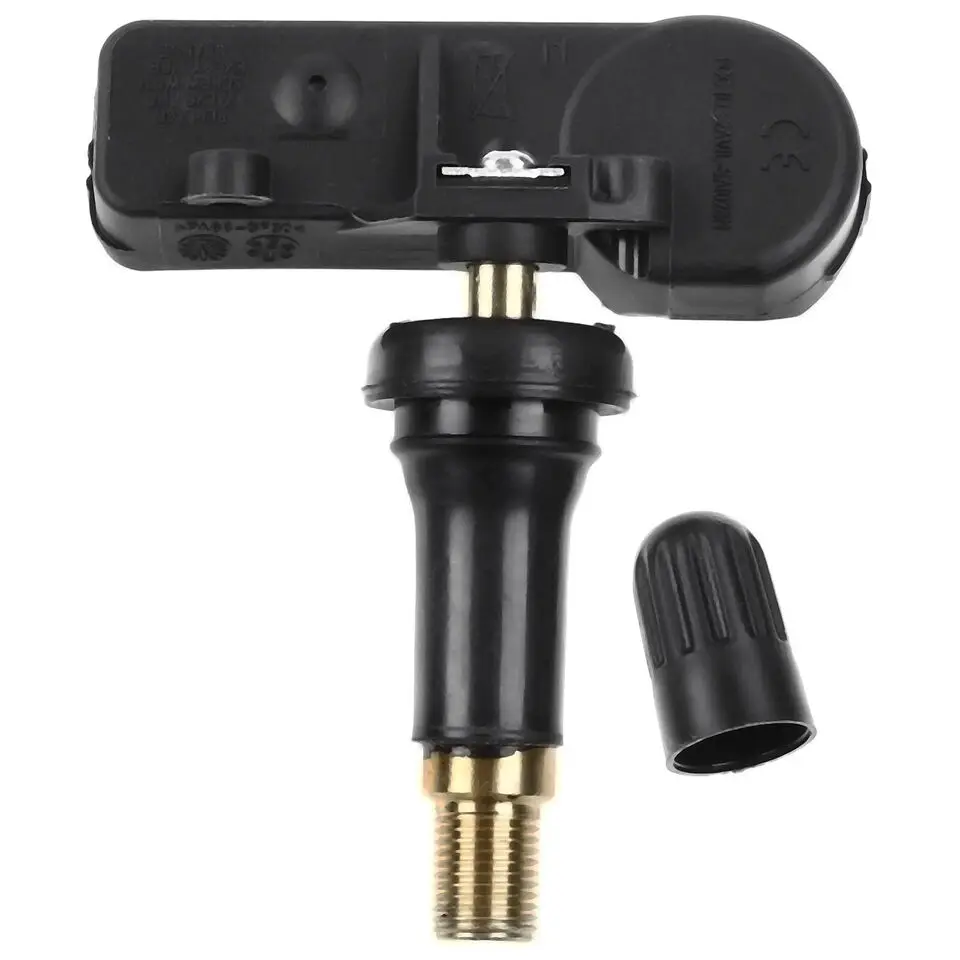    ť TPMS , Ÿ̾ з  ,  α׷ 315MHZ, 6F2Z-1A189-A, 7L1Z1A189A, 4 