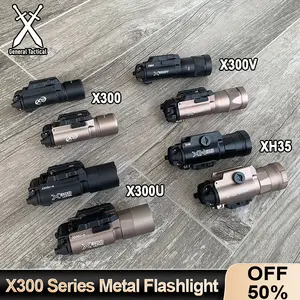 Self Defense Taser 3000 Volt Electric Shock  Self Defense Electric Shock  Torch - Flashlights & Torches - Aliexpress