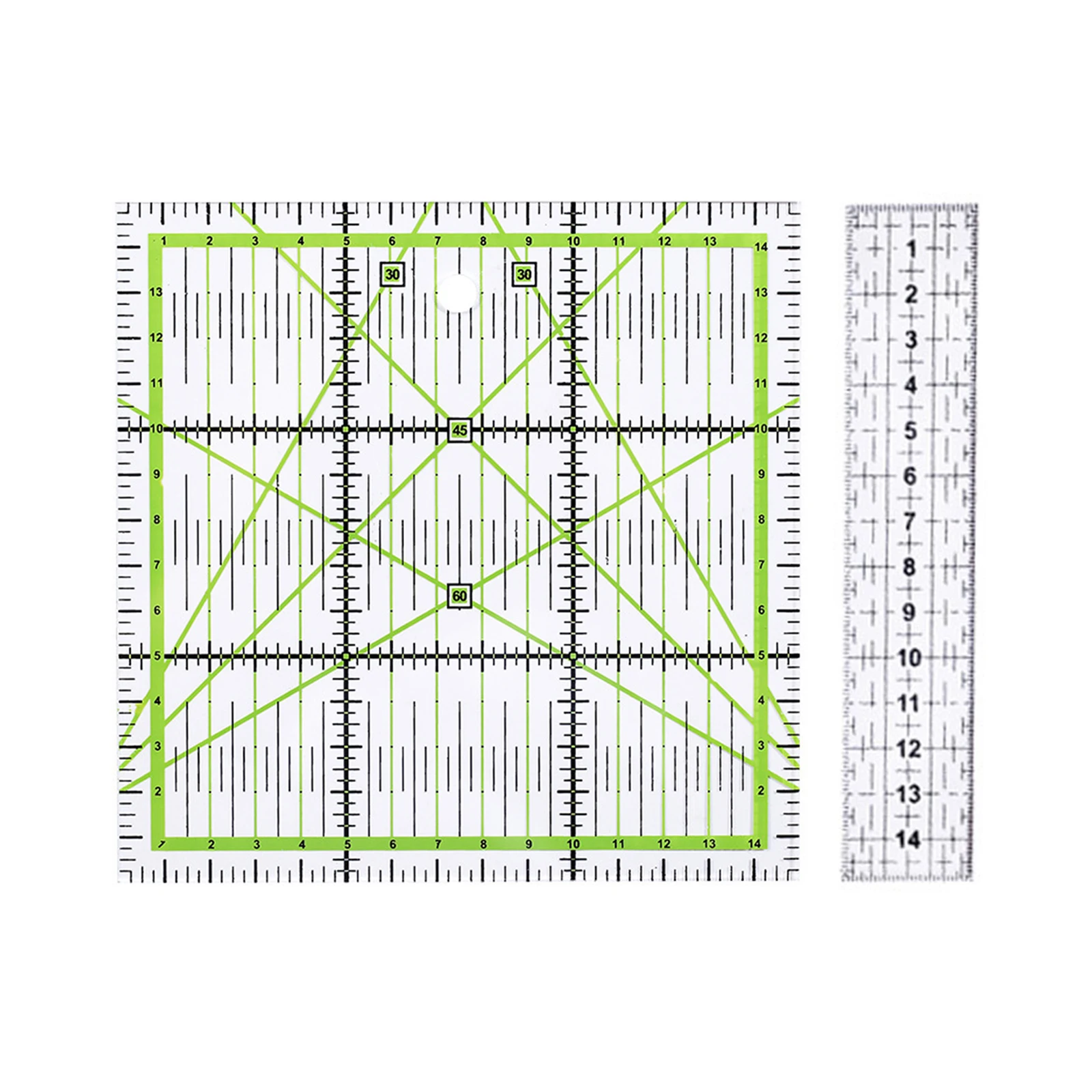 2pcs