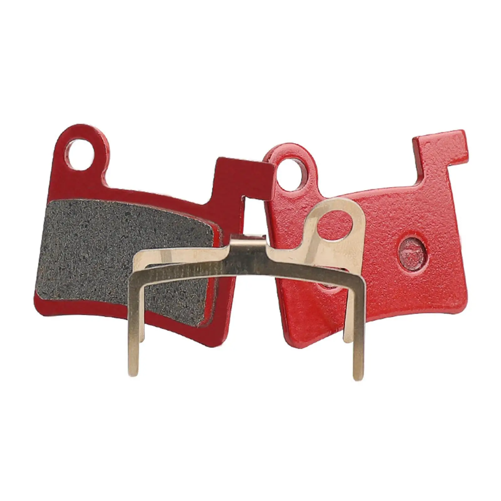 2Pcs Bicycle Brake Pads Durable Brake System Bicycle Brake Caliper Pad for Road AliExpress