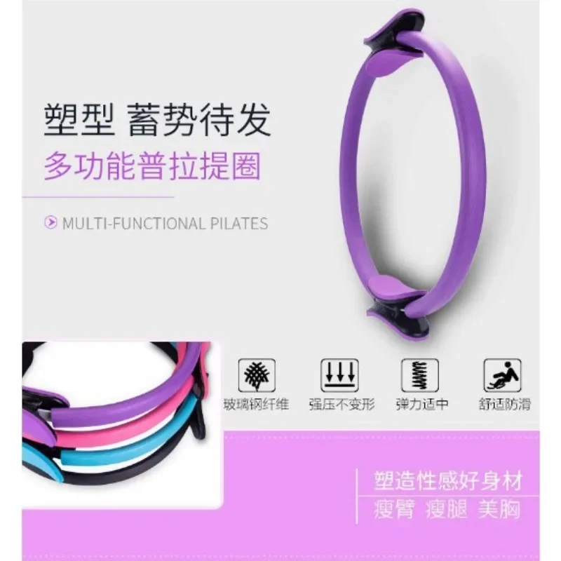 Slide image e924e60346a741278c997ae9d067fb7c