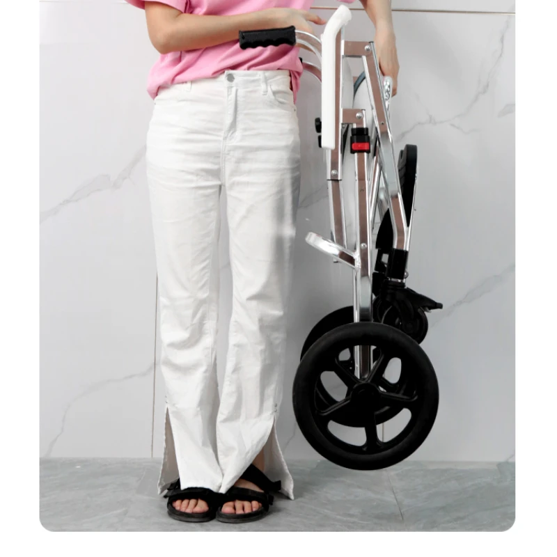 

Elderly toilet chair pulley folding mobile adult pregnant women squat toilet bath.