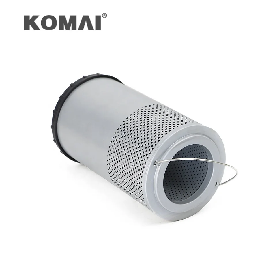 Hy90831 Yn52v01025r100 Hydraulic Filter For Kobelco Sk200-10 Sk210-10