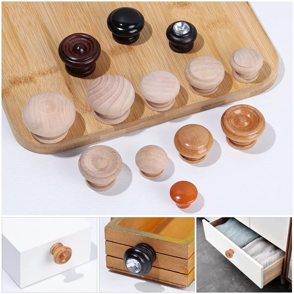 1pcs New Furniture Hardware Furniture Handle Dresser Pull Cabinet Drawer Knobs Cupboard Handle Wardrobe Pulls