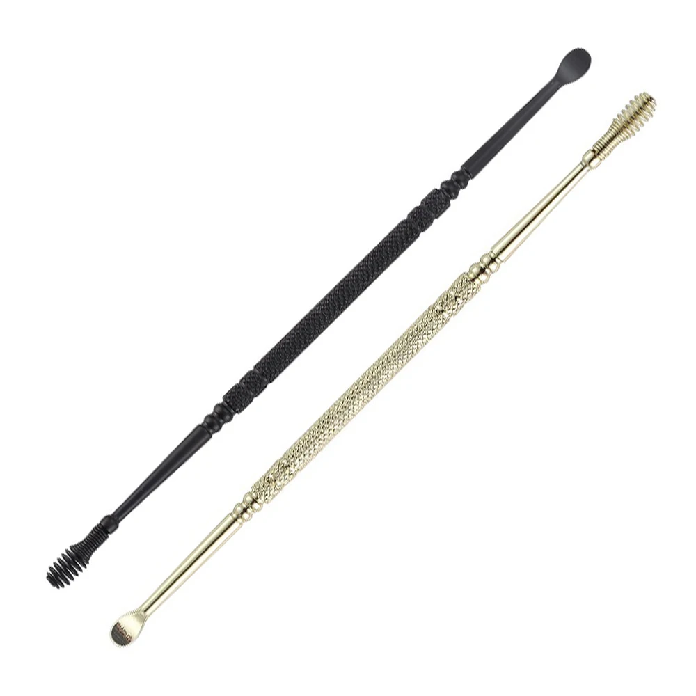 Black-Golden