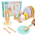 Dinnerware