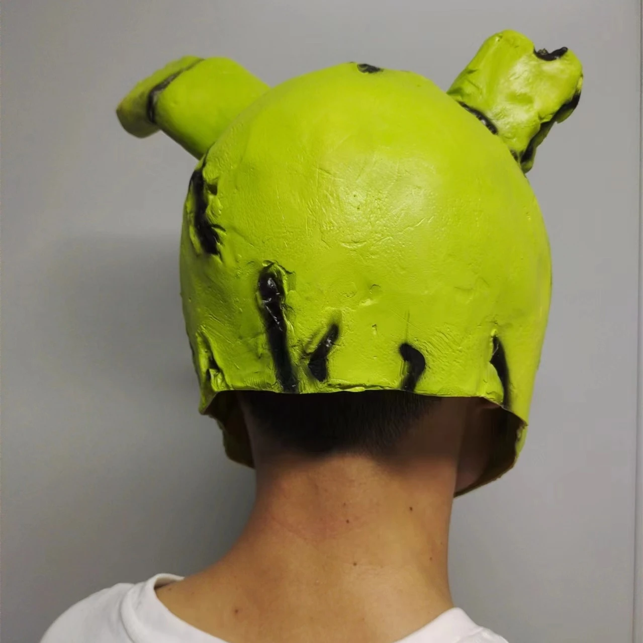 ö  ũ Ǯ fnaf   ڽ ȭ ڽƬ, ҷ ִ ǽ ǰ,  Ʈ