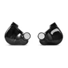 TRUTHEAR x Crinacle ZERO Earphone Dual Dynamic Drivers IEMs with 0.78 2Pin Cable game bassEarbuds 3