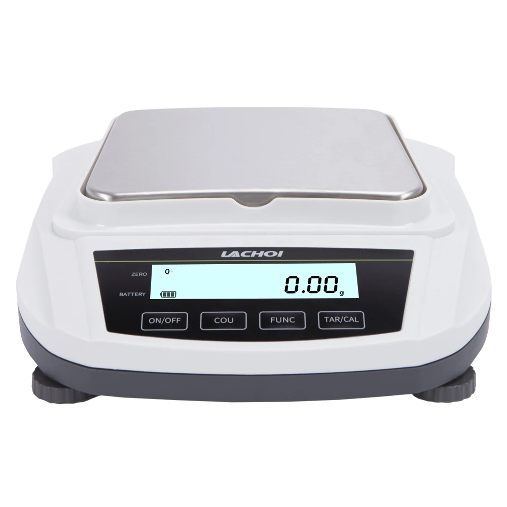 

0.01g precision weighing fast automatic calibration large range balance scale