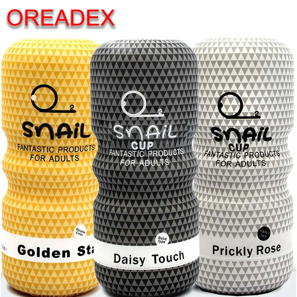 Artificial Silicone Pussy Anal Cup Sex Toys for Men male masturbator cup,male masturbator,male masturbation aid
