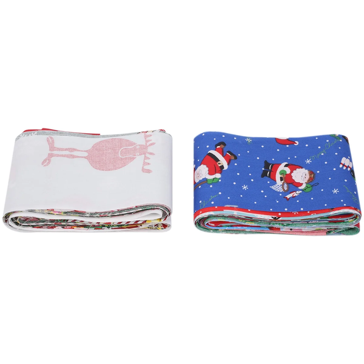 

20 Patterns Jelly Roll Fabric, Pre-Cut Jelly Roll Fabric Strips for Quilting,Fabric Jelly Rolls with Different Patterns