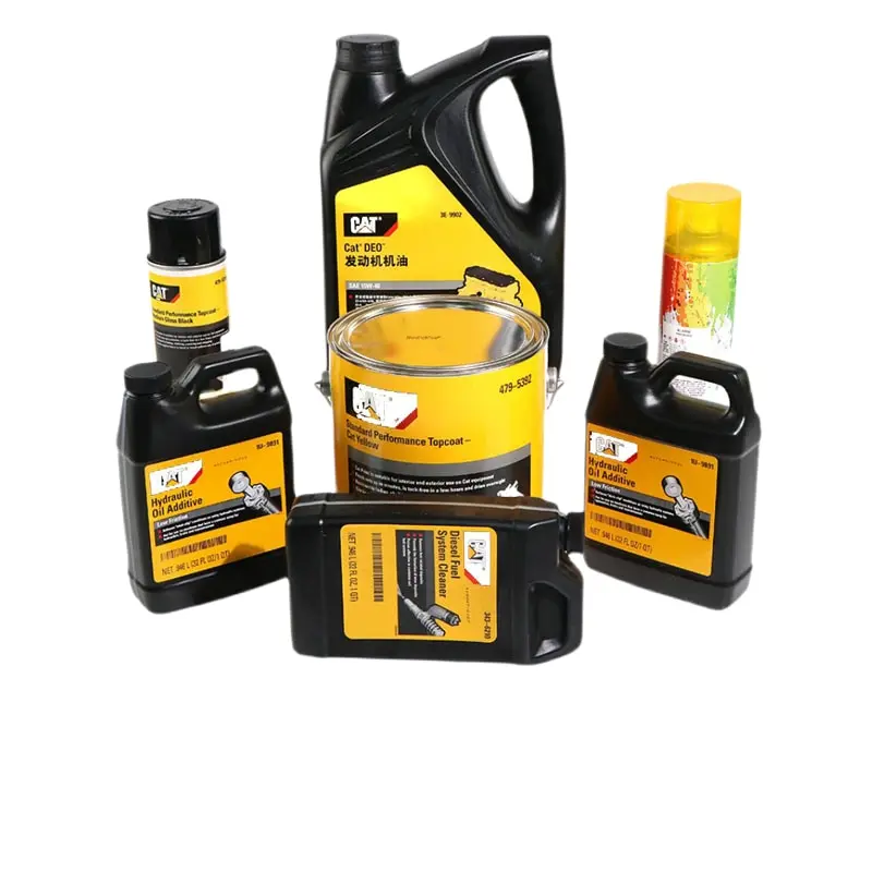 XOJOX-For-Carter-Cat-Excavator  