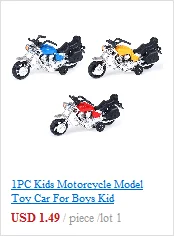 1pc Kids Inflatable Ball Rubber Toy Baby Outdoor Thorn Balloon Developmental Ball Outdoor Game Ball Children's Toy Color Random 19 1pc Kids Inflatable Ball Rubber Toy Baby Outdoor Thorn Balloon Developmental Ball Outdoor Game Ball Children's Toy Color Random