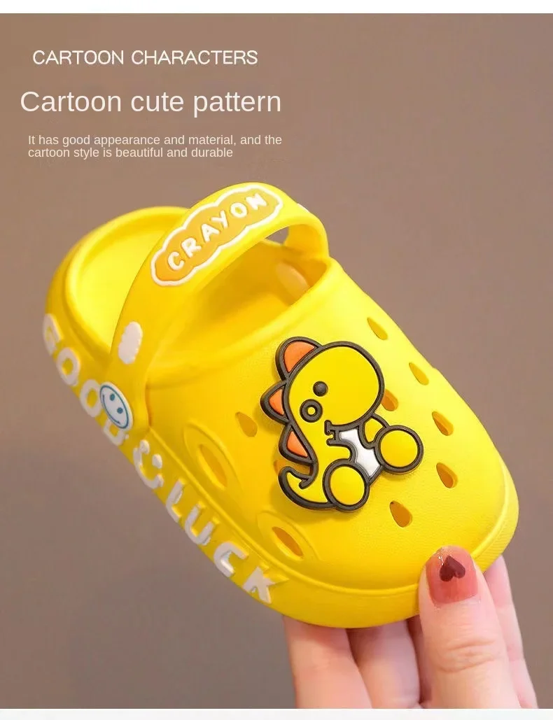 S4ee421bff2ba47efa52cb0e19a985edcf.jpg