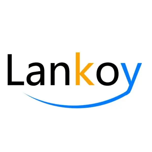 Lankoy Tool Store