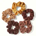 H-015-5PCS