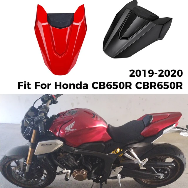cb650rak