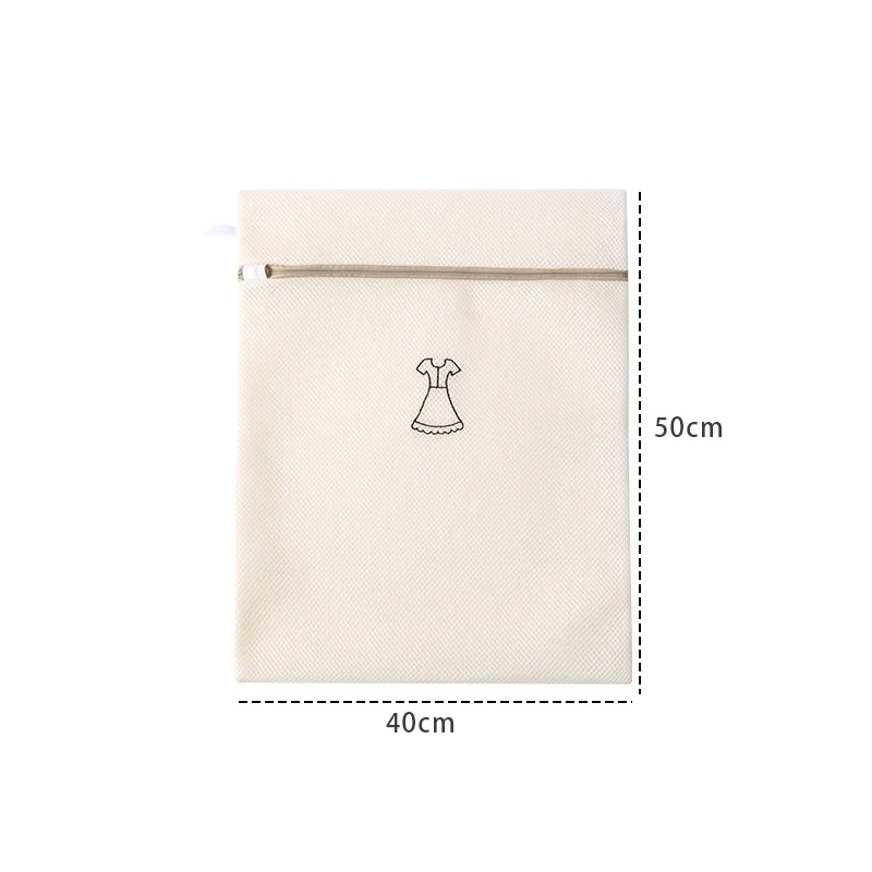 Dress bag