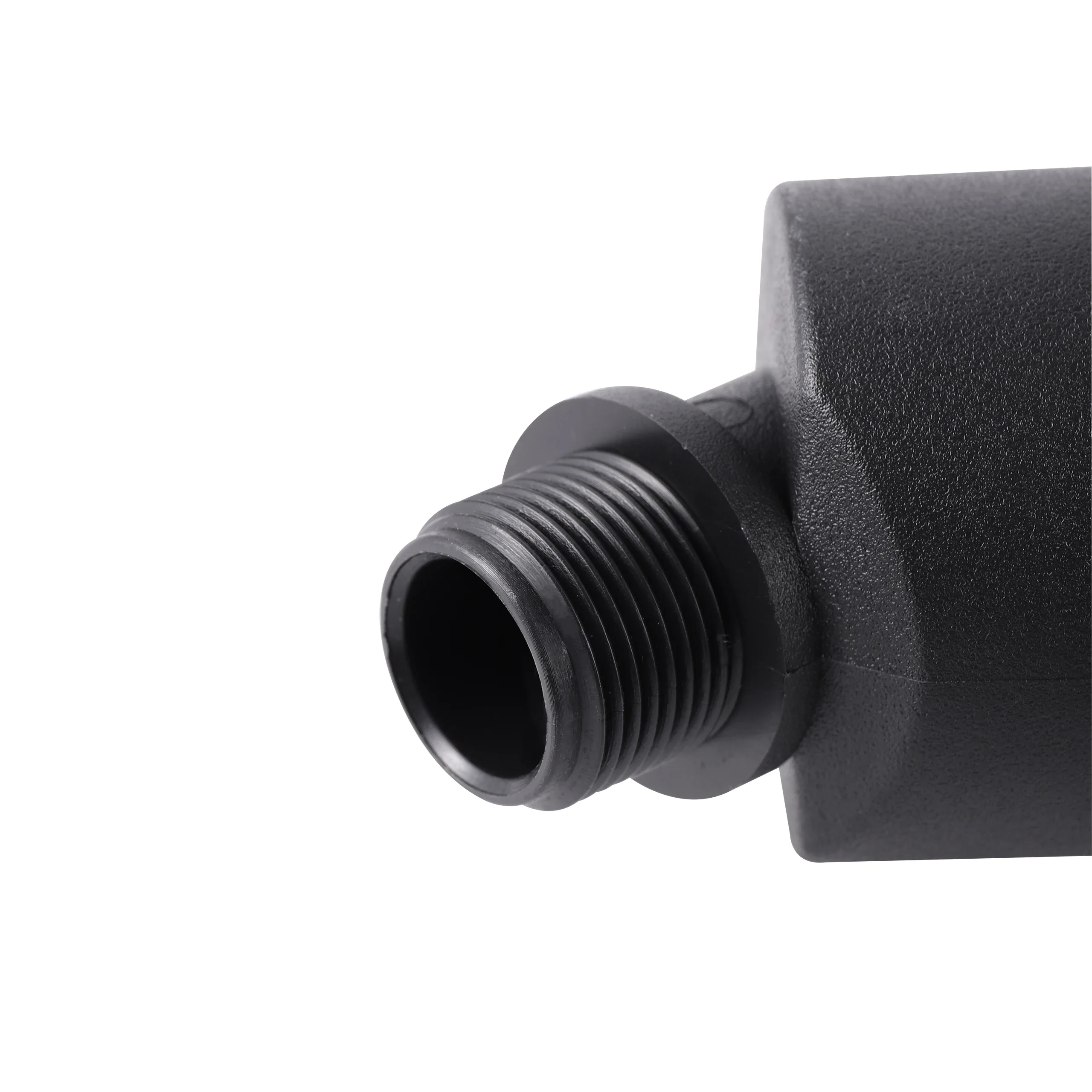 3/4" Male Thread Stainless Steel Water Filter 120 Mesh Screen Strainer Garden Irrigation Misting Systems irrigation filter garden watering filter water hose filter