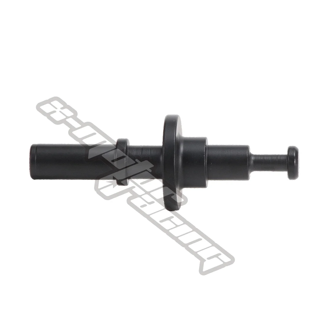 Clutch Push Rod Lifter For KAWASAKI Ninja ZX-9R ZX9R 1998-1999