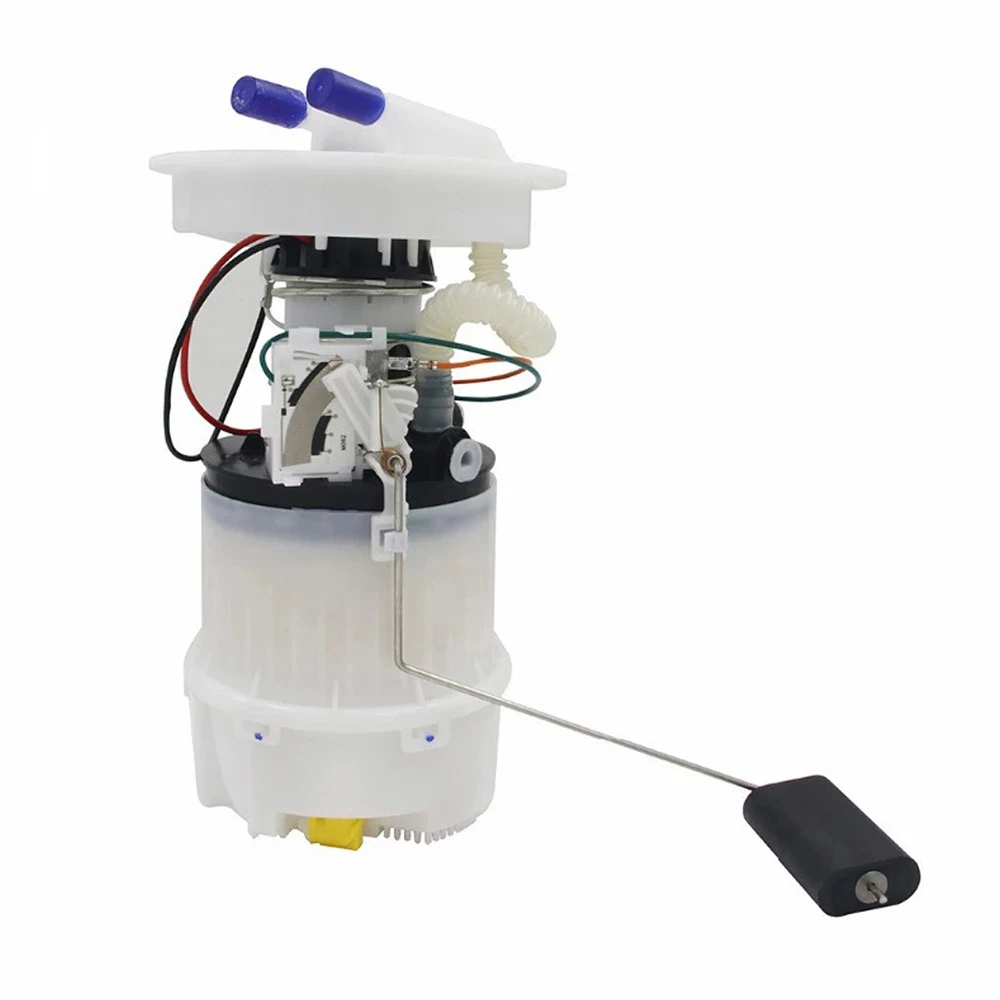 

Fuel Pump Module Assembly Z605-13-35XH For Car Ford C-Max Focus C-Max Focus II Mazda 3 Fuel Pump TY-177 Z605-13-35XG 0986580951