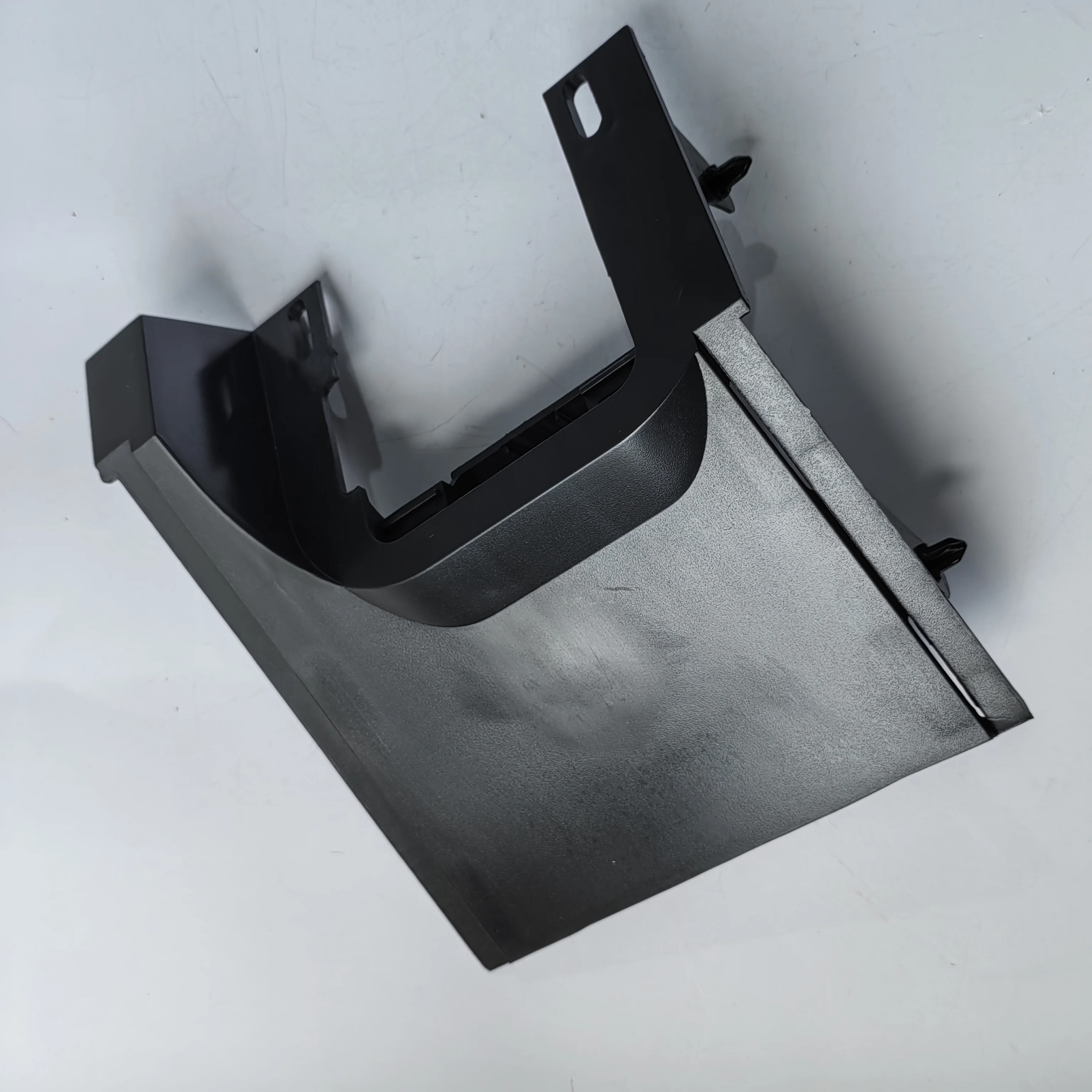 1pc Escalator handrail cover plate for GAB438BNX2