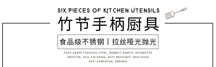 hW6VgvKkztTTScGPPN1iyjklnBiP3cZCfx7B