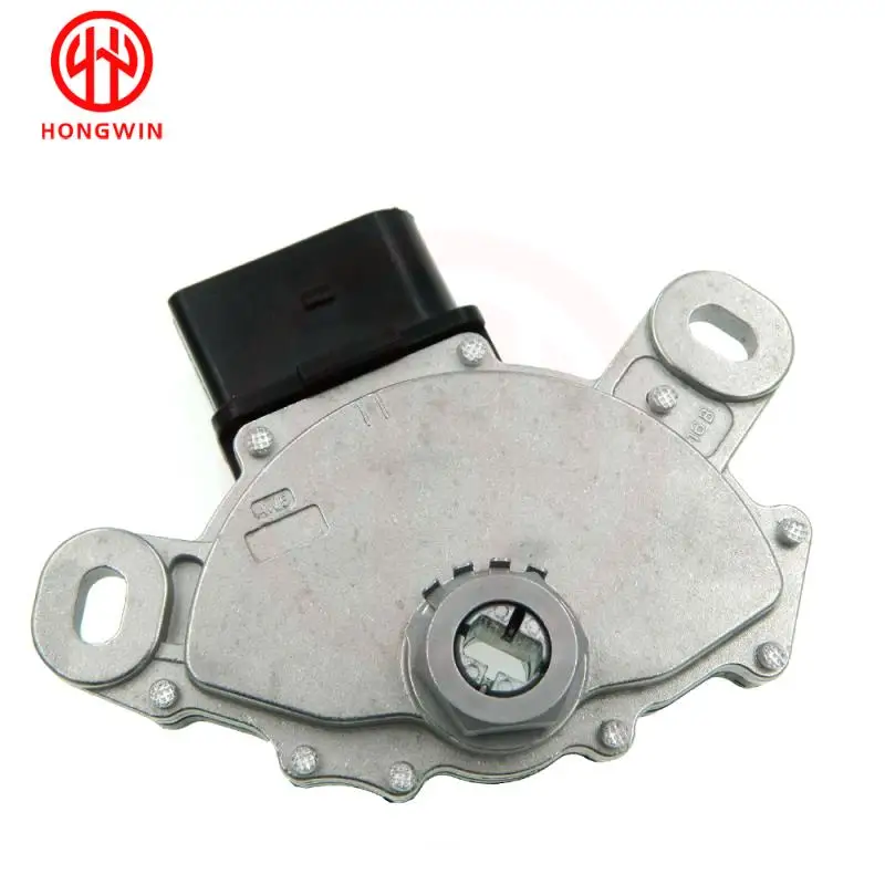 P0705 Code Transmission Range Sensor Circuit Malfunction, 57 OFF