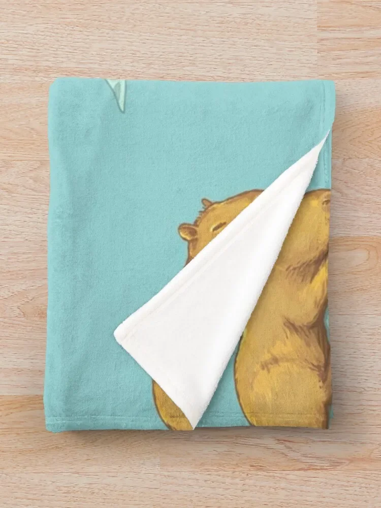  ���� ������ ī�ǹٶ� ������ ���, ħ�� ����, ǫ���� ���� ���