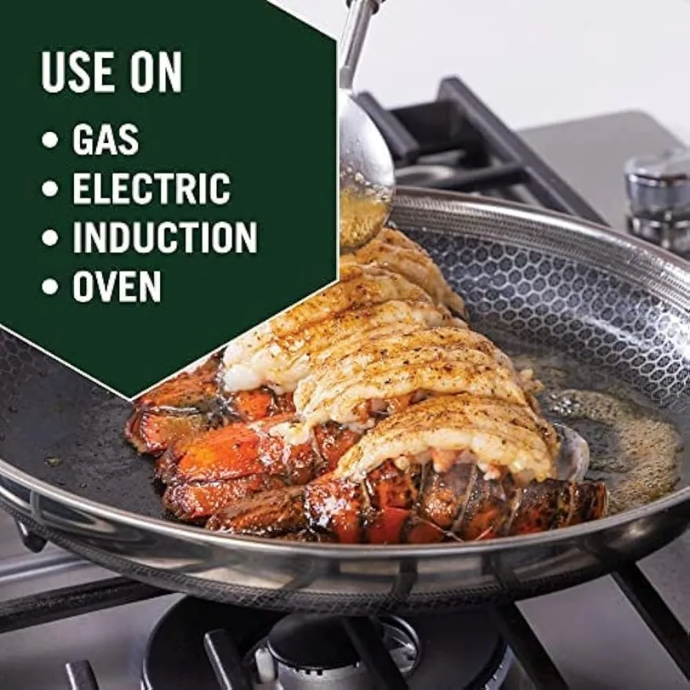https://ae01.alicdn.com/kf/S4ee4beaedfa0492da066a622c60052592/Stay-Cook-Handle-Dishwasher-and-Oven-Safe-Induction-Ready-Compatible-with-All-Cooktops.jpg