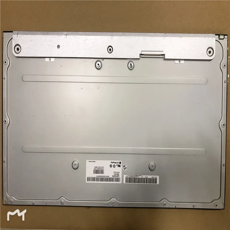 Originale Ltm238Hl06 Per Hp Eliteone 800 G3 Per Aio 520-24Iku 520-24Ikl / 520-24Arr / A340-24Iwl Ips 23.8 Pollici 30 Pin Fhd