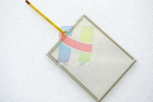 

1PCS SIEMENS Screen 6AV6645-0BC01-0AX0 6AV6 645-0BC01-0AX0 glass Touchpad