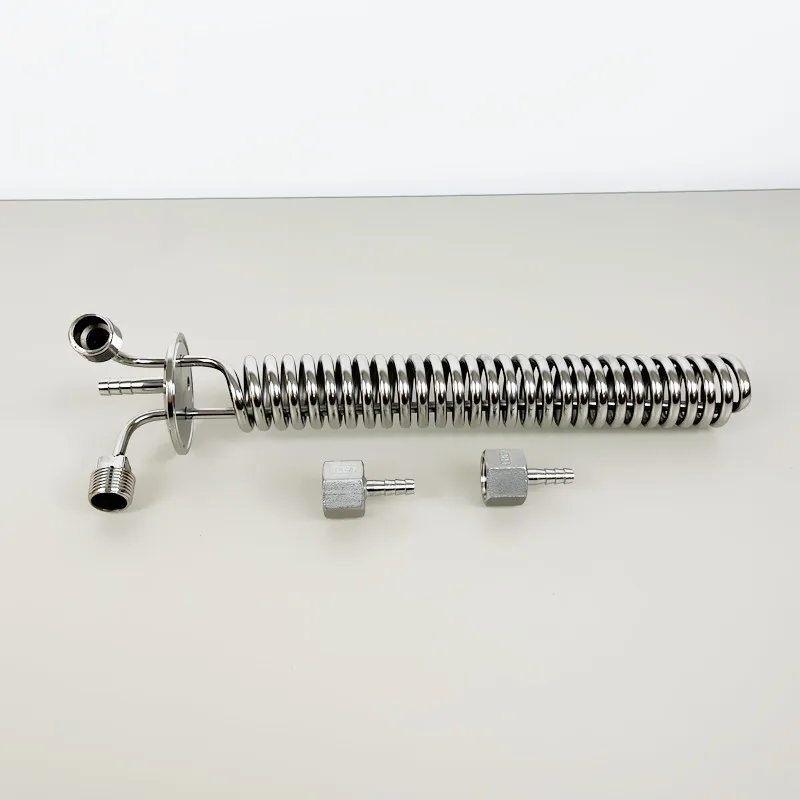 high quality renovacao da casa 04