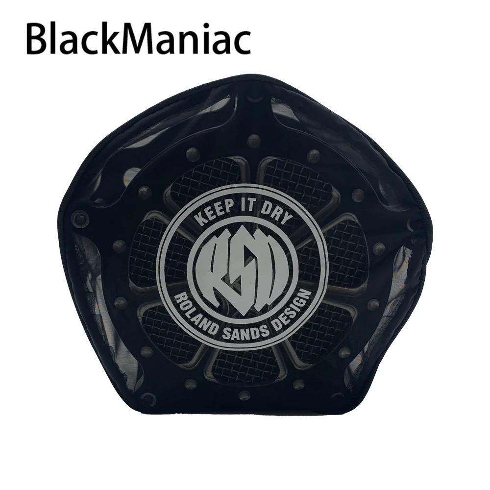 Harley XL883 1200 X48 ������ ���� ���� Ŀ��, ���� ���� Ŀ��, ��ȣ Ŀ���� ������ RSD ������ ��� Ŀ��