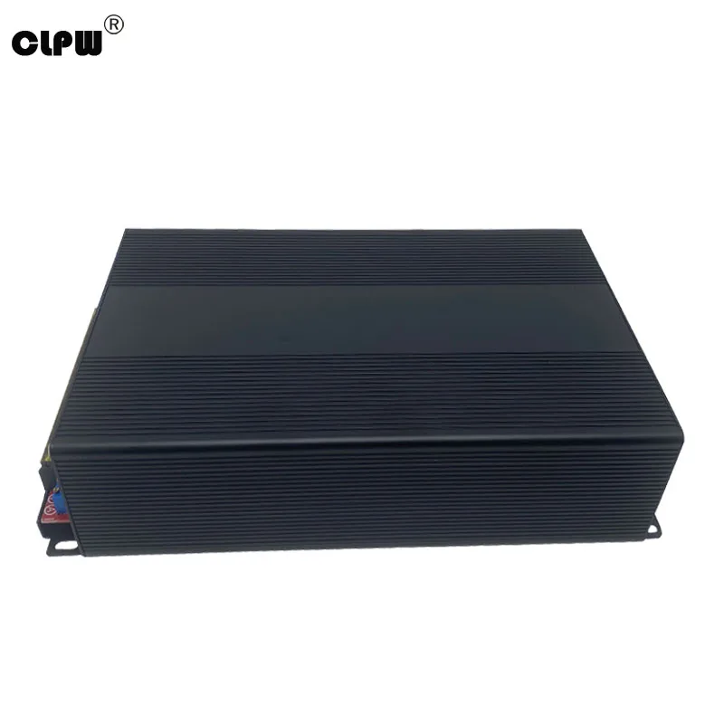 Slide image 6f9a8773402c47478c8da5c49ec7ccae