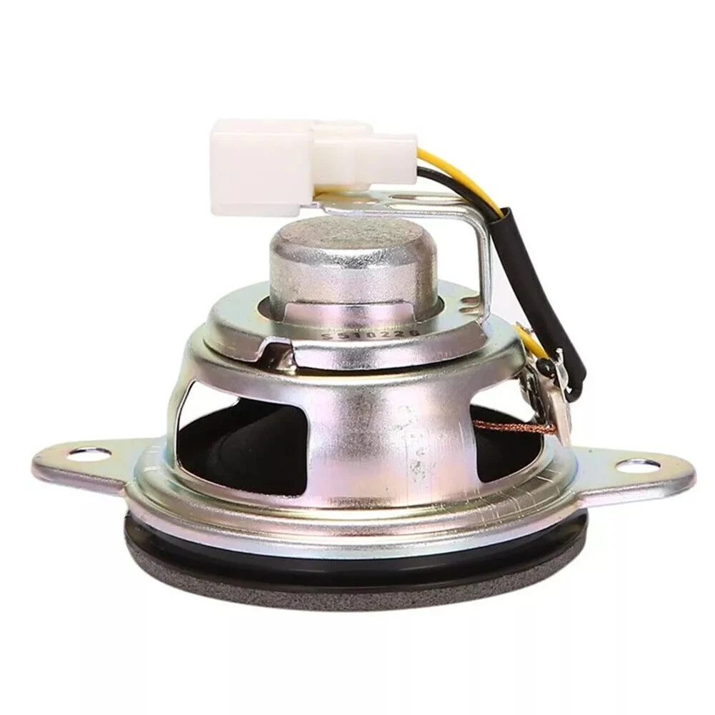 자동차 대시 보드 프롬프트 사운드 스피커 Assy-Cluster 스피커 어셈블리 클러스터 교체 Kia For Kx5 Sportage QL 2016+
