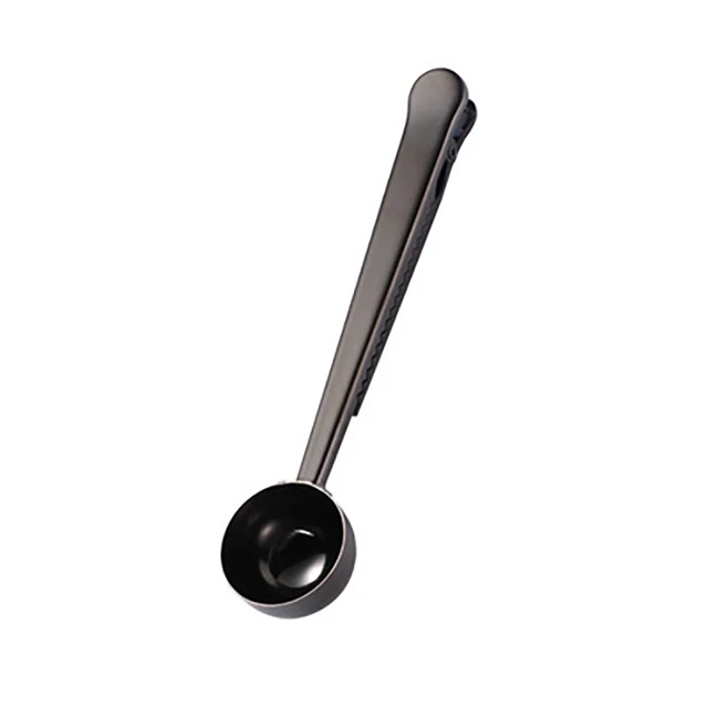 Coffee Scoop