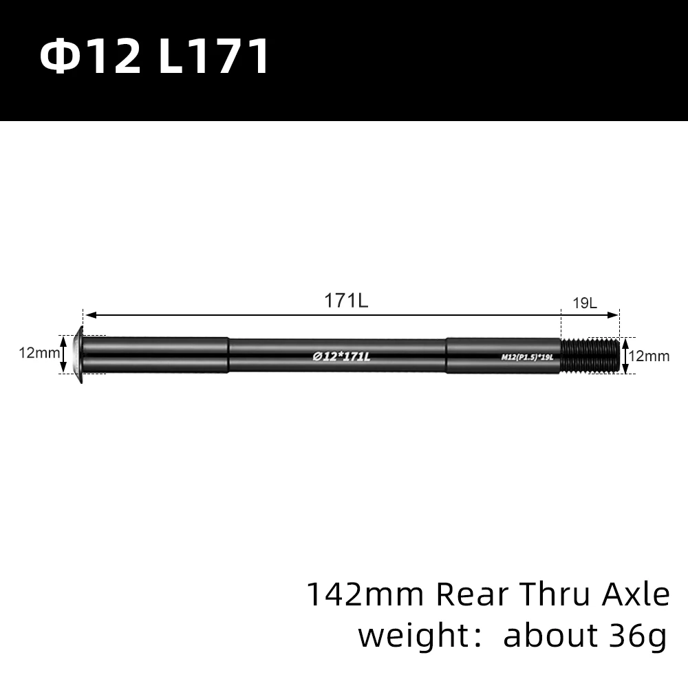 12 L171