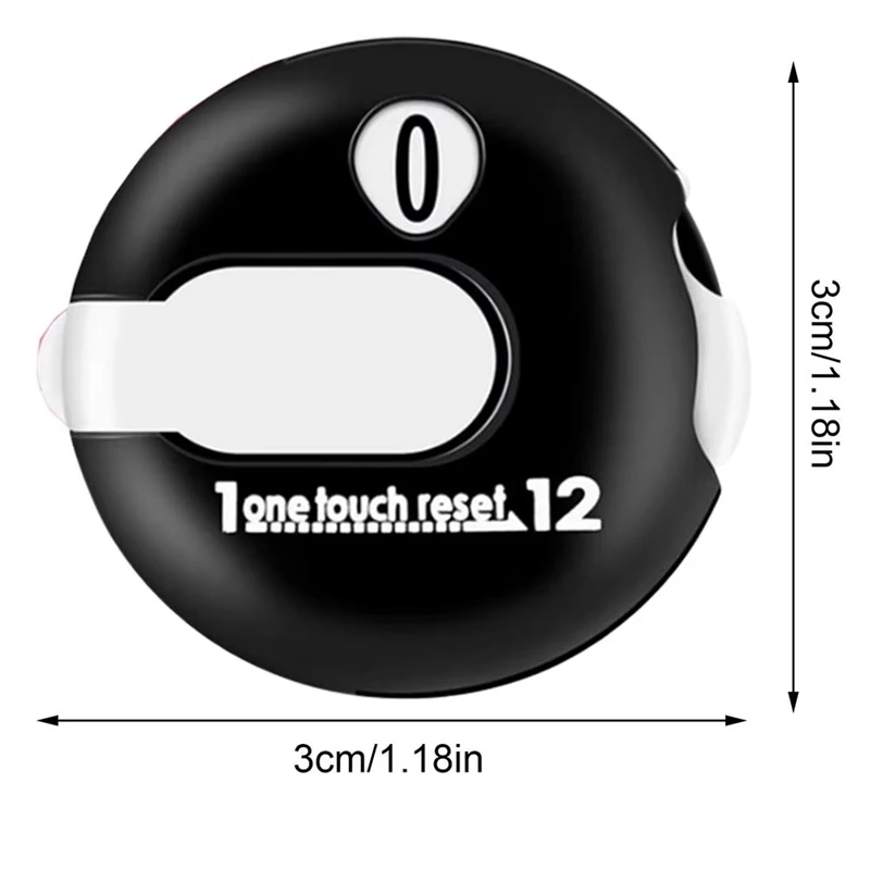 Slide image 1d3bc2735b414fd183501271002363e3