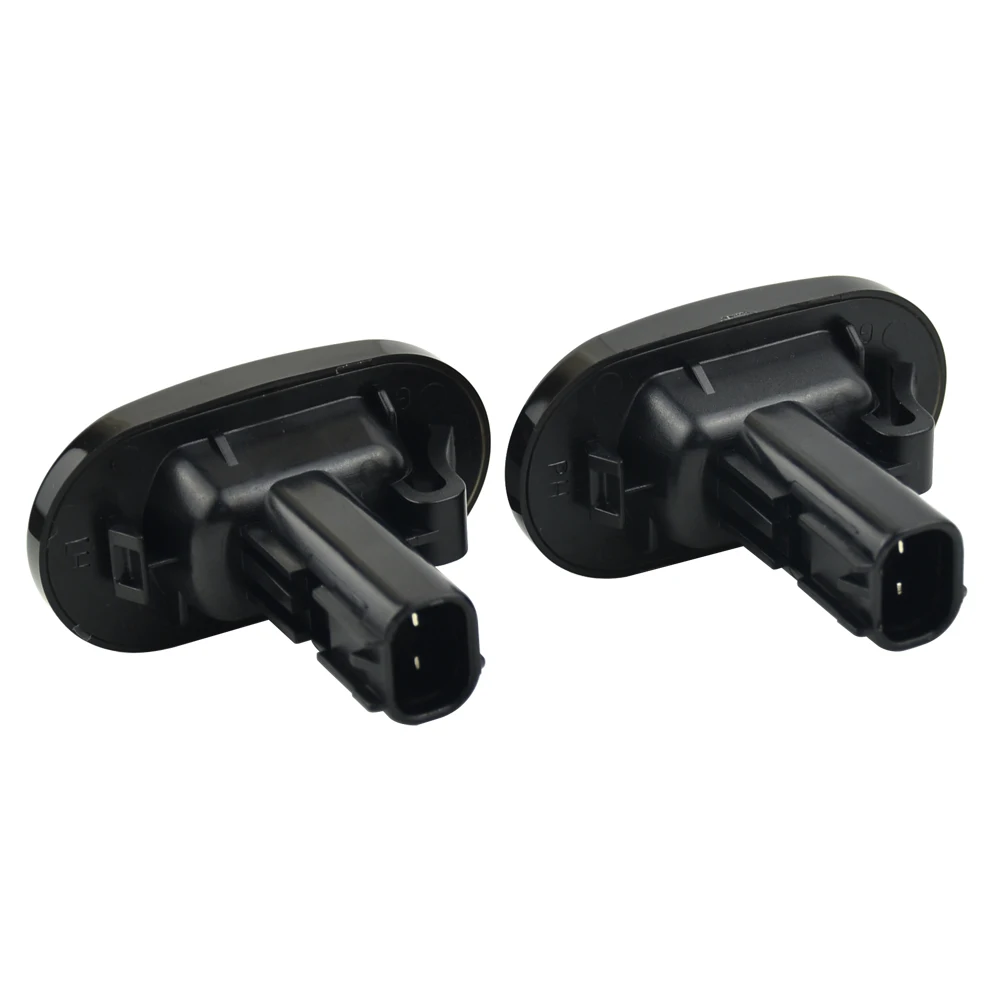Galfer Disque Frein Arrière WAVE FIXED 245x4mm YAMAHA FZS 600 S FAZER Galfer Disque Frein Arrière WAVE FIXED 245x4mm YAMAHA FZS 600 S FAZER