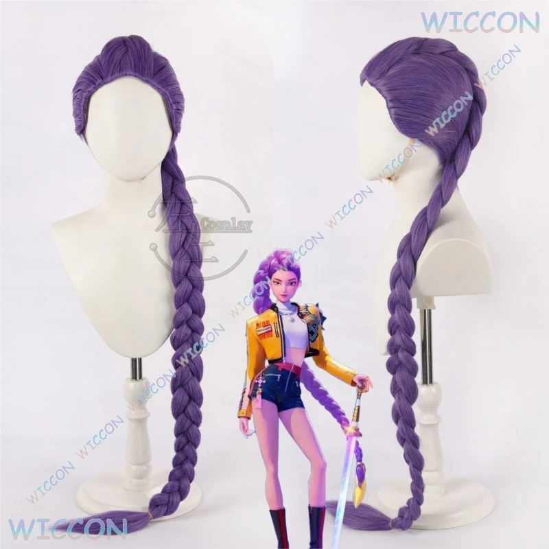 Kamisato Ayaka Cosplay Costume Jeu Genshin Impact Cosplay Perruque Robe Fan Pour Femmes Tenue Robe Halloween Costumes Vetements