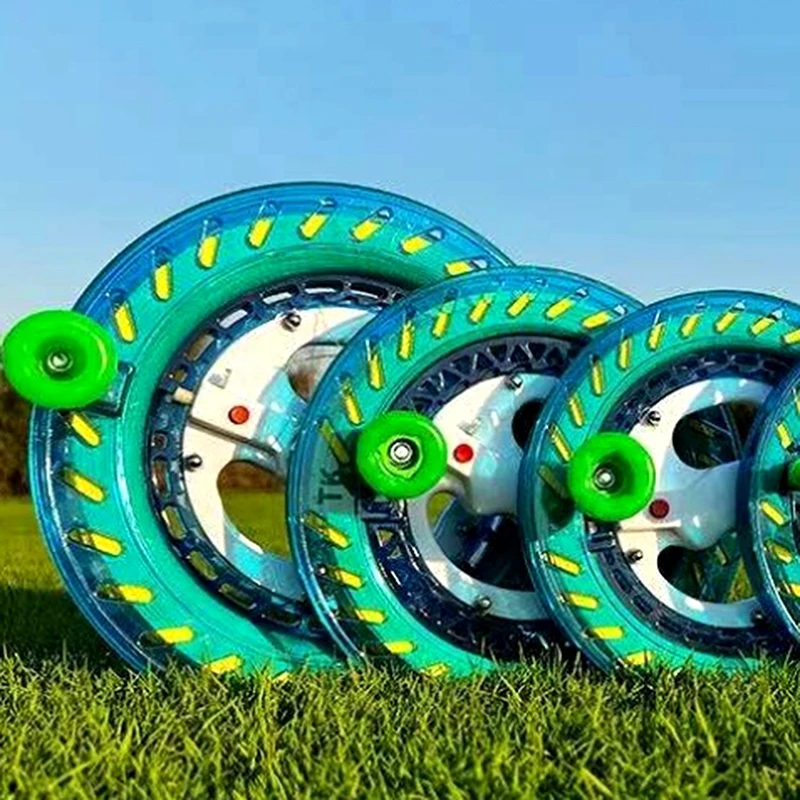 מפרט מוצר 1