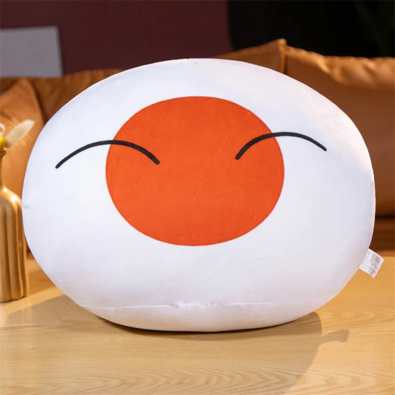 70 Styles 10cm Country Ball Plush Pendant - Adorable Stuffed Doll Toy Christmas Gift