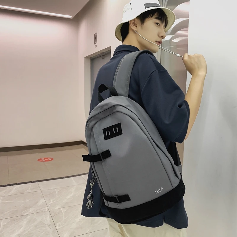  2023  Ϸ ,  б 賶,   賶, ĳ־ ̵  賶, ѱ , Mochila