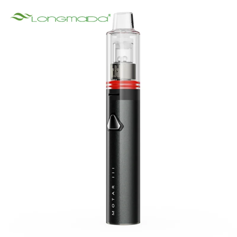 longmada motar iii wachs vape kit 1700mah batterie mit quarzt spule kahl zerstäuber temperatur regelung wiederauf ladbare batterie_S4ee5d645336c4b8fba9b78fff24abb3am