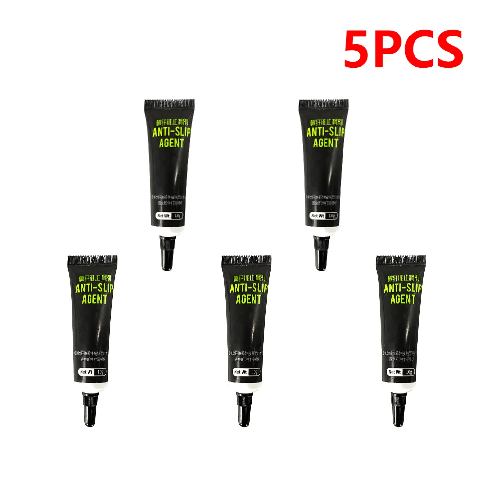 5PCS