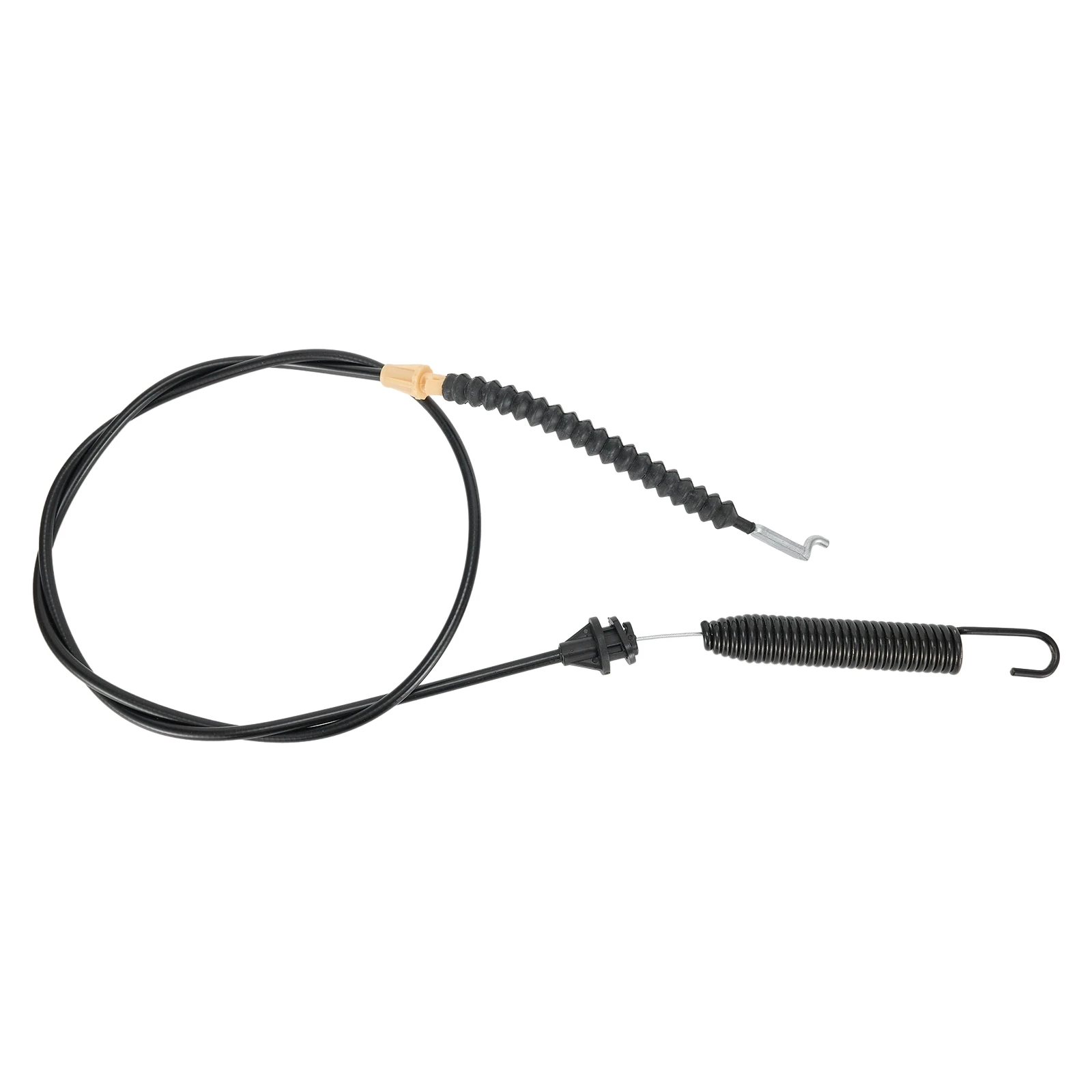

Кабель для сада Land GL 17,5-107 T для Gutbrod JLX 76 RH JLX 92 RH JLX 96 S JLX 96 SH JLX 105 R JLX 107 S
