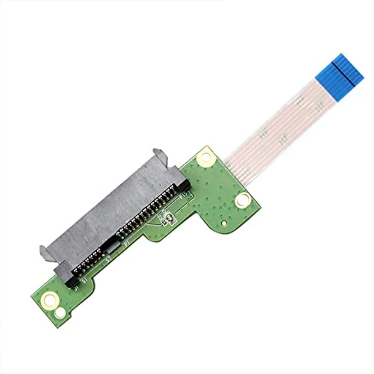 SATA Hard Drive Cable HDD Board Connector for HP 15.6" Models
