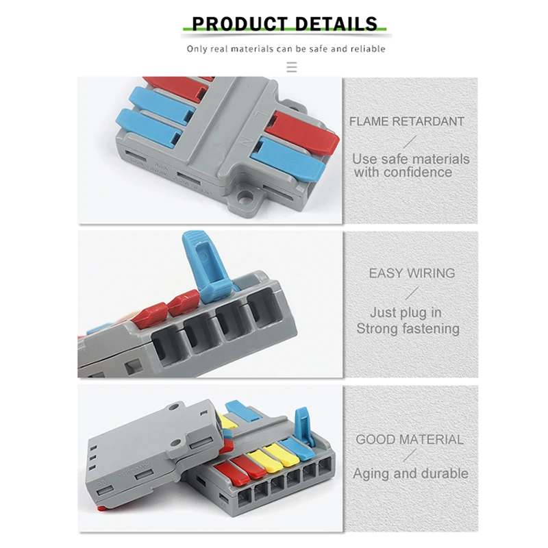 Slide image 94c4e8054fa74b948e6f4d118c9fd901